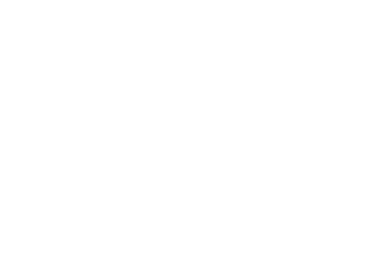 Keenridge Construction