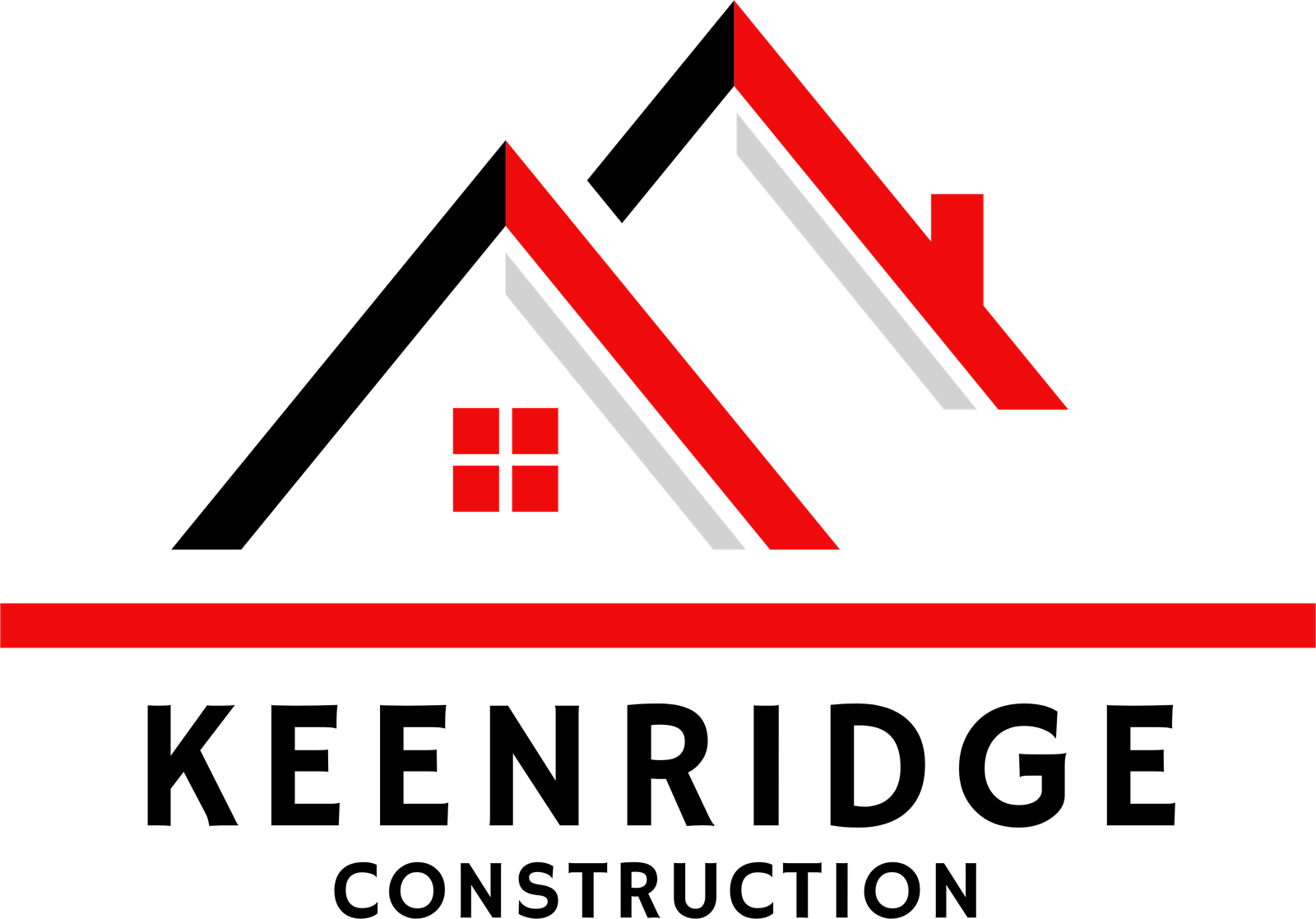 Keenridge Construction