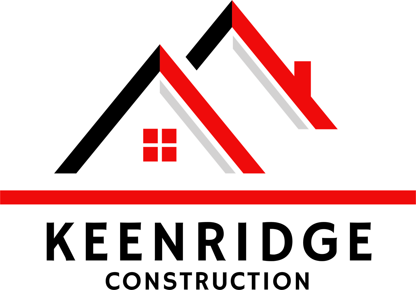 Long Island Roofing Siding Company Keenridge Construction Free 