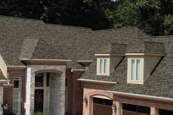 Roofing Companies in Brentwood, NY