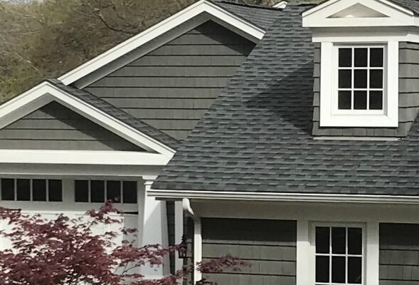 roofing companies near me