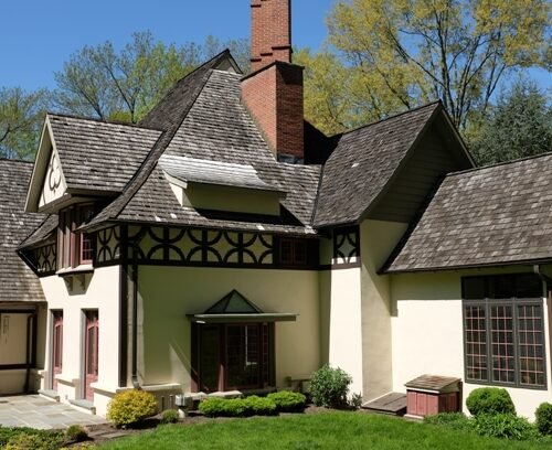 Specialty-roofing-Huntington-NY