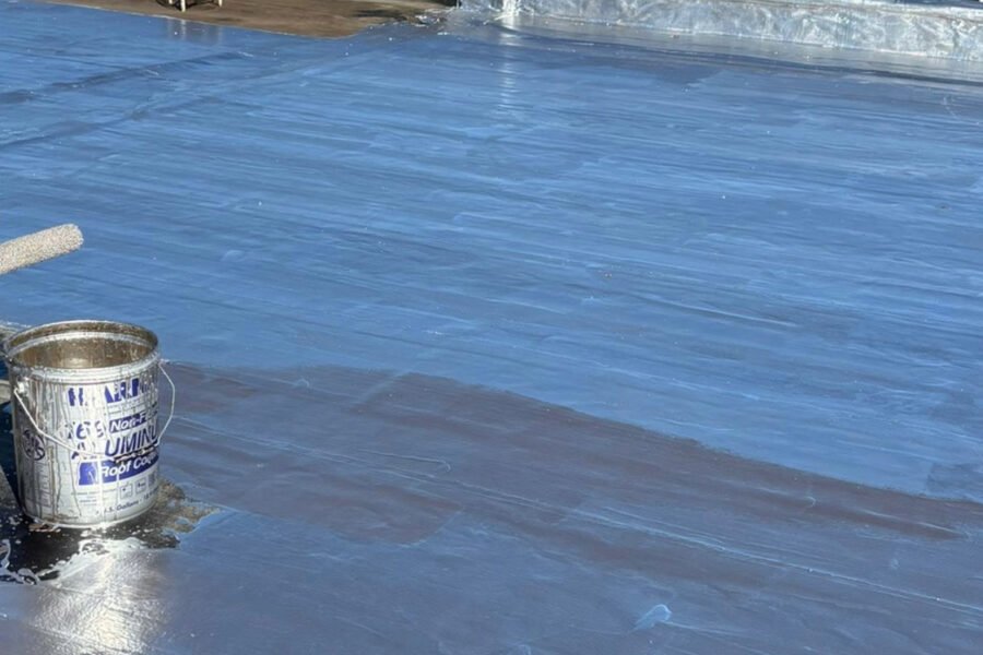 Commercial-Roof-Coating-Company-near-me