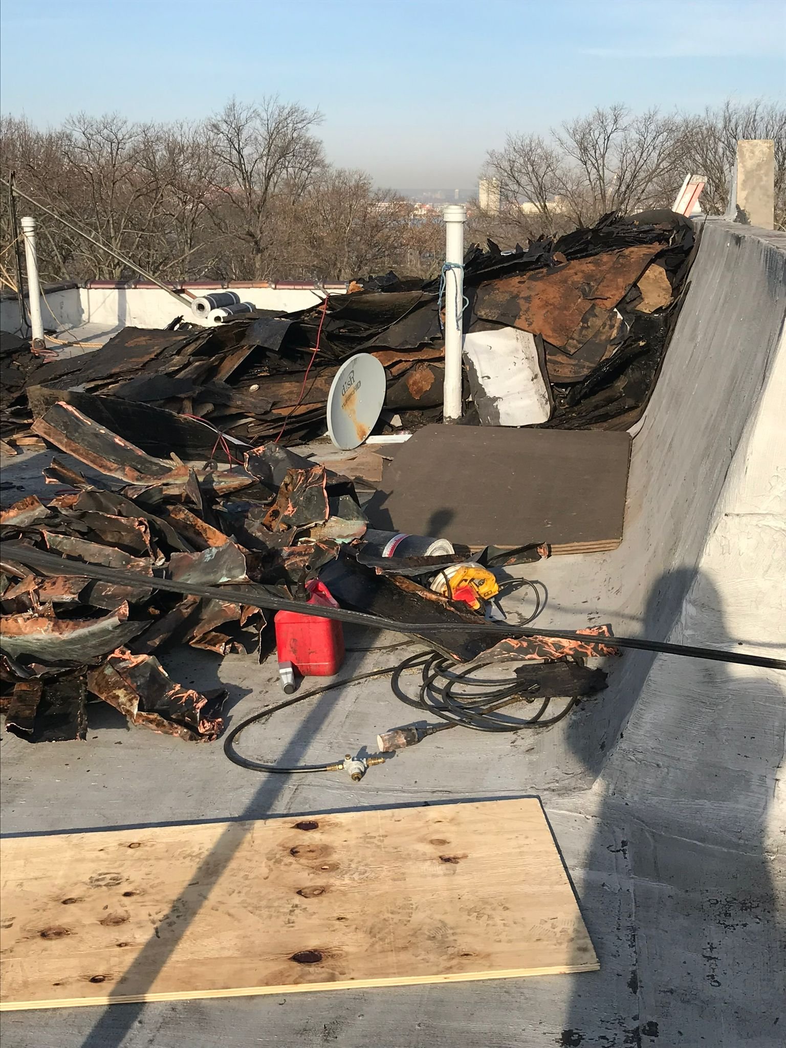 Commercial-Roof-Replacement-near-me