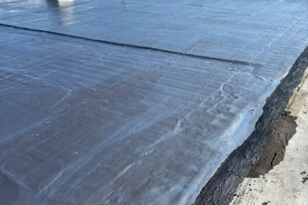 Hempstead-Roof-Coating