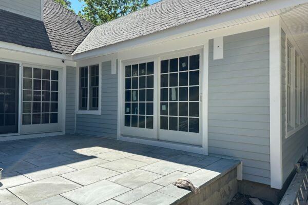 James Hardie Siding Installers near me