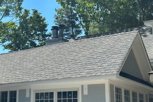 Roofing Company Near Me