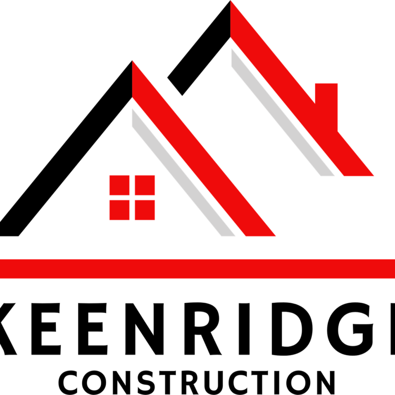 keenridge-roofing-siding-windows-framing-long-island