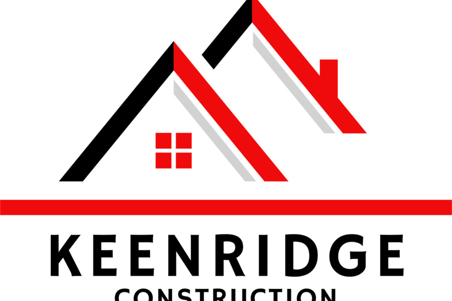 keenridge-roofing-siding-windows-framing-long-island