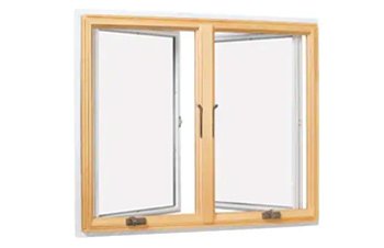 Casement Window Installer long island