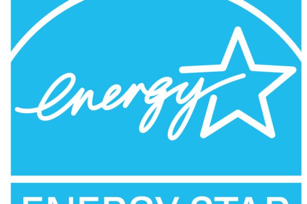 Energy Star Logo