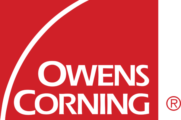 owens corning roofing contractor