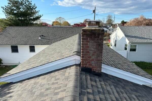 Roof-Replacement-Farmingdale