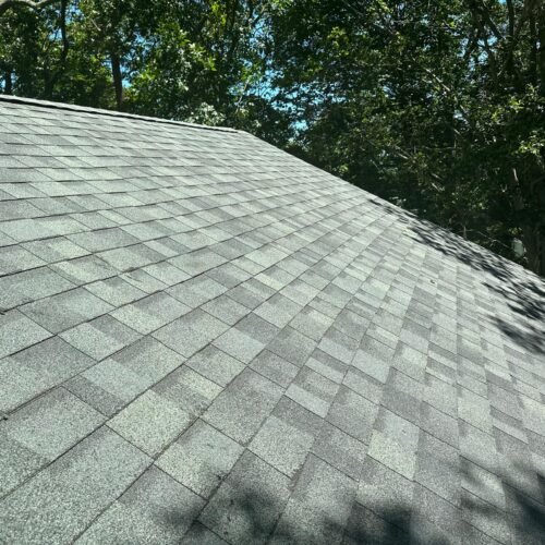 Roofing-Companies-Near-Me