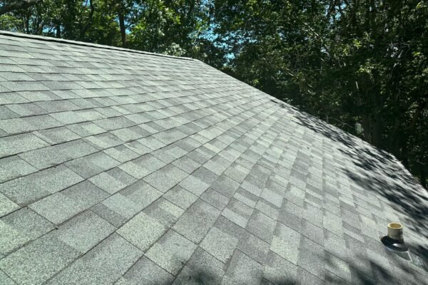 Roofing-Companies-Near-Me