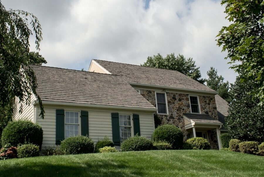 cedar roof repair near me