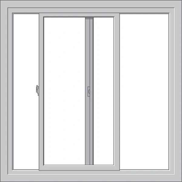 pella-sliding-window