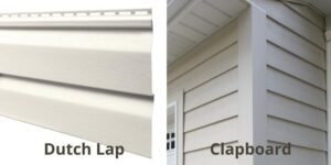 what is the best vinyl siding