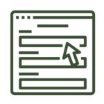 Contact Information